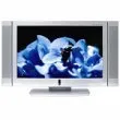 Benq DV3750 37"LCD1920x108012ms sil+speaker https://www.monitor-information.de/wp-content/uploads/image_cache/AC6ED1E499F511EE8E1900163E51D9F2/881a214caac52ff4510629b3b625b7eb.webp Benq DV3750 37"LCD1920x108012ms sil+speaker https://www.monitor-information.de/wp-content/uploads/image_cache/AC6ED1E499F511EE8E1900163E51D9F2/881a214caac52ff4510629b3b625b7eb.webp