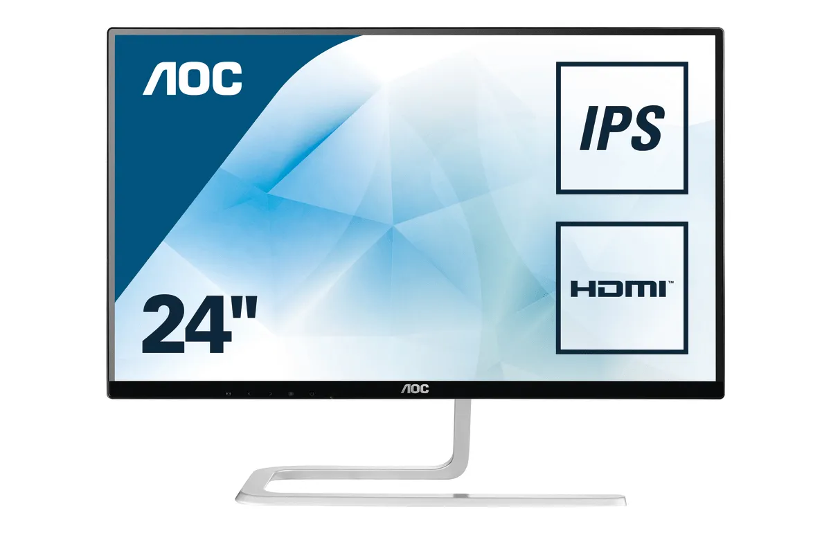AOC I2781FH https://www.monitor-information.de/wp-content/uploads/image_cache/AC80CA2499F011EE8E1900163E51D9F2/498b632fdc5fdd602f1bd8fd1b72b4e5.webp AOC I2781FH https://www.monitor-information.de/wp-content/uploads/image_cache/AC80CA2499F011EE8E1900163E51D9F2/498b632fdc5fdd602f1bd8fd1b72b4e5.webp