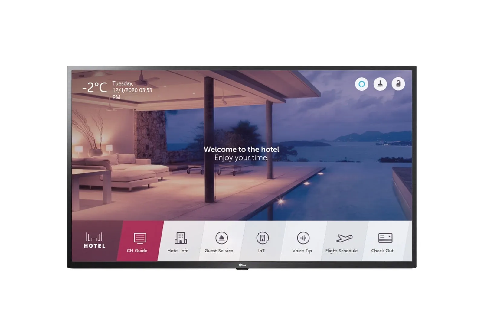 LG 43US342H0ZC.AEU https://www.monitor-information.de/wp-content/uploads/image_cache/AC84823D99F311EE8E1900163E51D9F2/85e809fa2e5d917bf7aacccef3515e9d.webp LG 43US342H0ZC.AEU https://www.monitor-information.de/wp-content/uploads/image_cache/AC84823D99F311EE8E1900163E51D9F2/85e809fa2e5d917bf7aacccef3515e9d.webp
