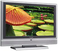 Viewsonic 37” Wide-Screen HD-Ready LCD TV https://www.monitor-information.de/wp-content/uploads/image_cache/AC981B7C99F511EE8E1900163E51D9F2/818ed817a88383cd5562d0bfcab8e8ac.webp Viewsonic 37” Wide-Screen HD-Ready LCD TV https://www.monitor-information.de/wp-content/uploads/image_cache/AC981B7C99F511EE8E1900163E51D9F2/818ed817a88383cd5562d0bfcab8e8ac.webp