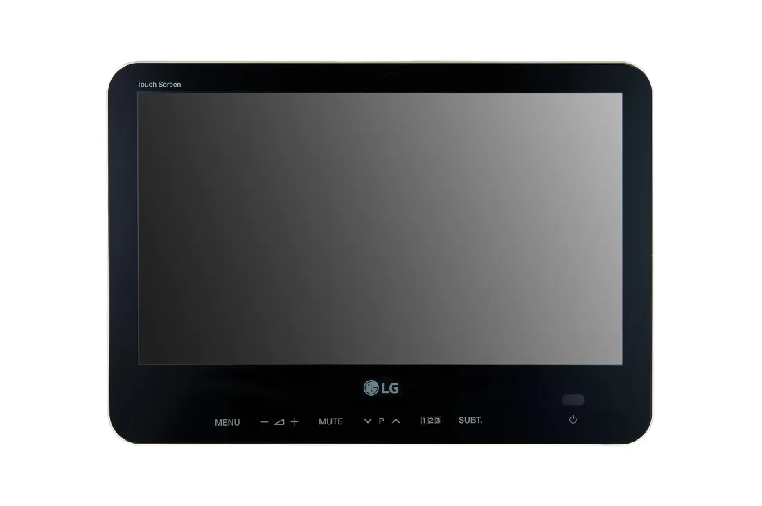 LG 15LU766A.AEU https://www.monitor-information.de/wp-content/uploads/image_cache/ACA02BF599F311EE8E1900163E51D9F2/16abac5032aedd78c828af63c22da7b6.webp