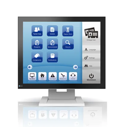 EIZO DuraVision FDS1921T https://www.monitor-information.de/wp-content/uploads/image_cache/ACA4DDFC99F011EE8E1900163E51D9F2/2e02e4397768ca9f4a48c0f6f671039b.webp