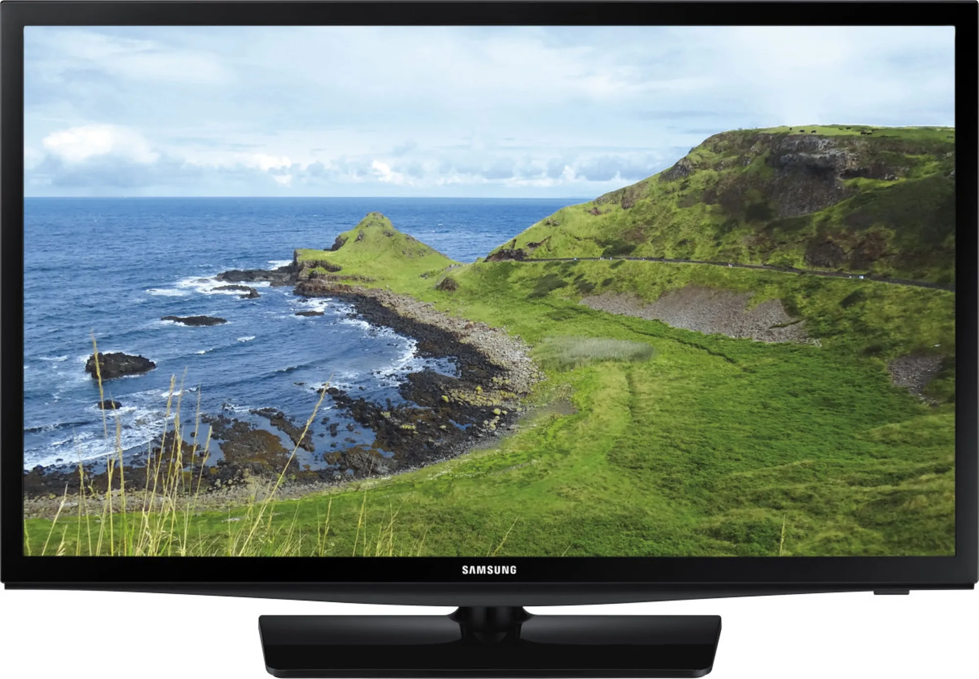 Samsung UE32H4005AW https://www.monitor-information.de/wp-content/uploads/image_cache/ACA6A24C99F611EE8E1900163E51D9F2/5d41726676e72ccc817079a4bd6baad0.webp Samsung UE32H4005AW https://www.monitor-information.de/wp-content/uploads/image_cache/ACA6A24C99F611EE8E1900163E51D9F2/5d41726676e72ccc817079a4bd6baad0.webp