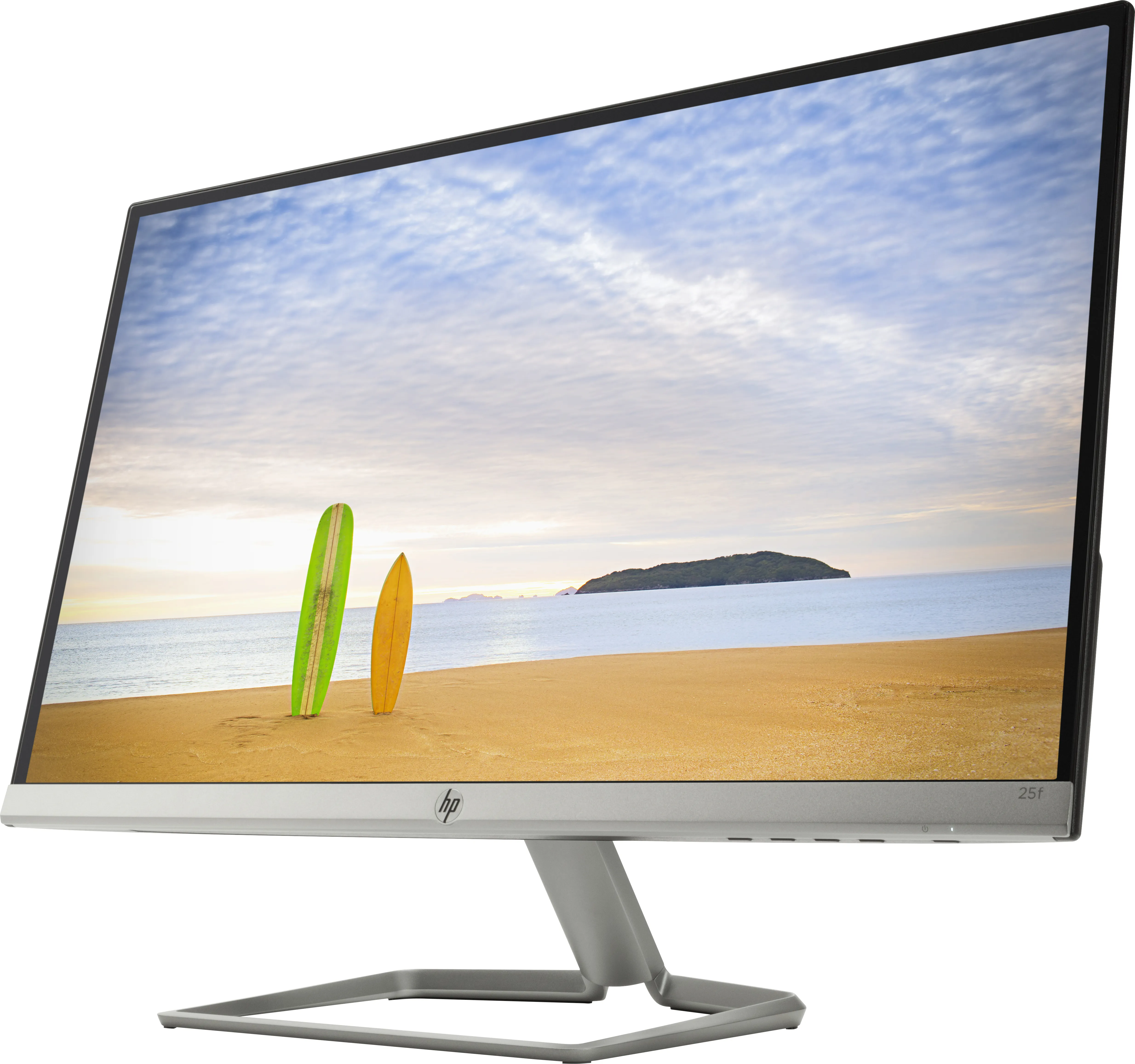 HP 25f https://www.monitor-information.de/wp-content/uploads/image_cache/ACB274B699F111EE8E1900163E51D9F2/088b334151728cd897c6583698218b34.webp