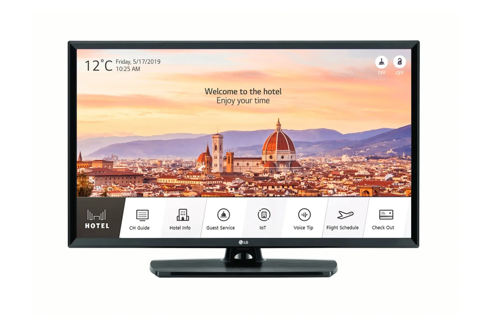LG 32LT661HBZA.AEU https://www.monitor-information.de/wp-content/uploads/image_cache/ACD83AF999F311EE8E1900163E51D9F2/88dadc73872b968c467bbda67910c2e0.webp