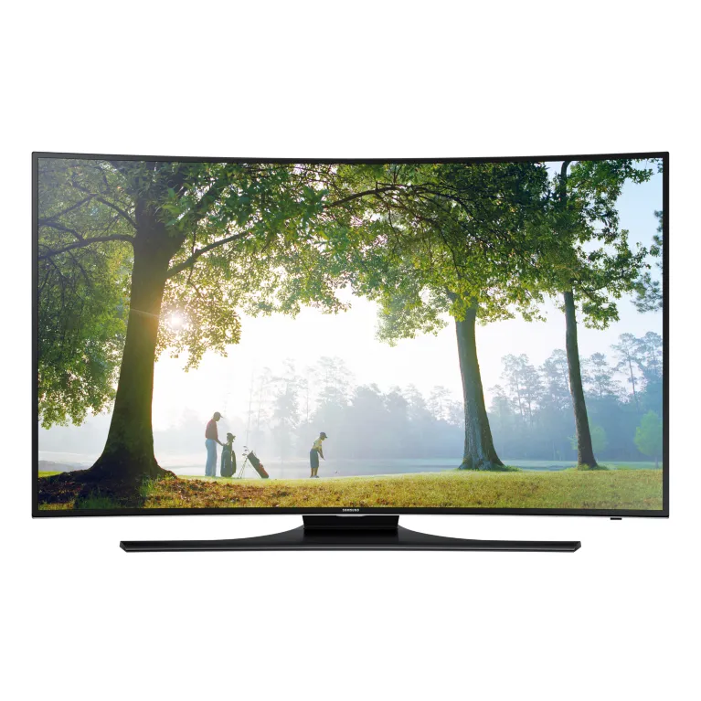 Samsung UE55H6870SS https://www.monitor-information.de/wp-content/uploads/image_cache/AD37FBDF99F611EE8E1900163E51D9F2/f1b409ad2705c168367b0ed03ee0c2a1.webp