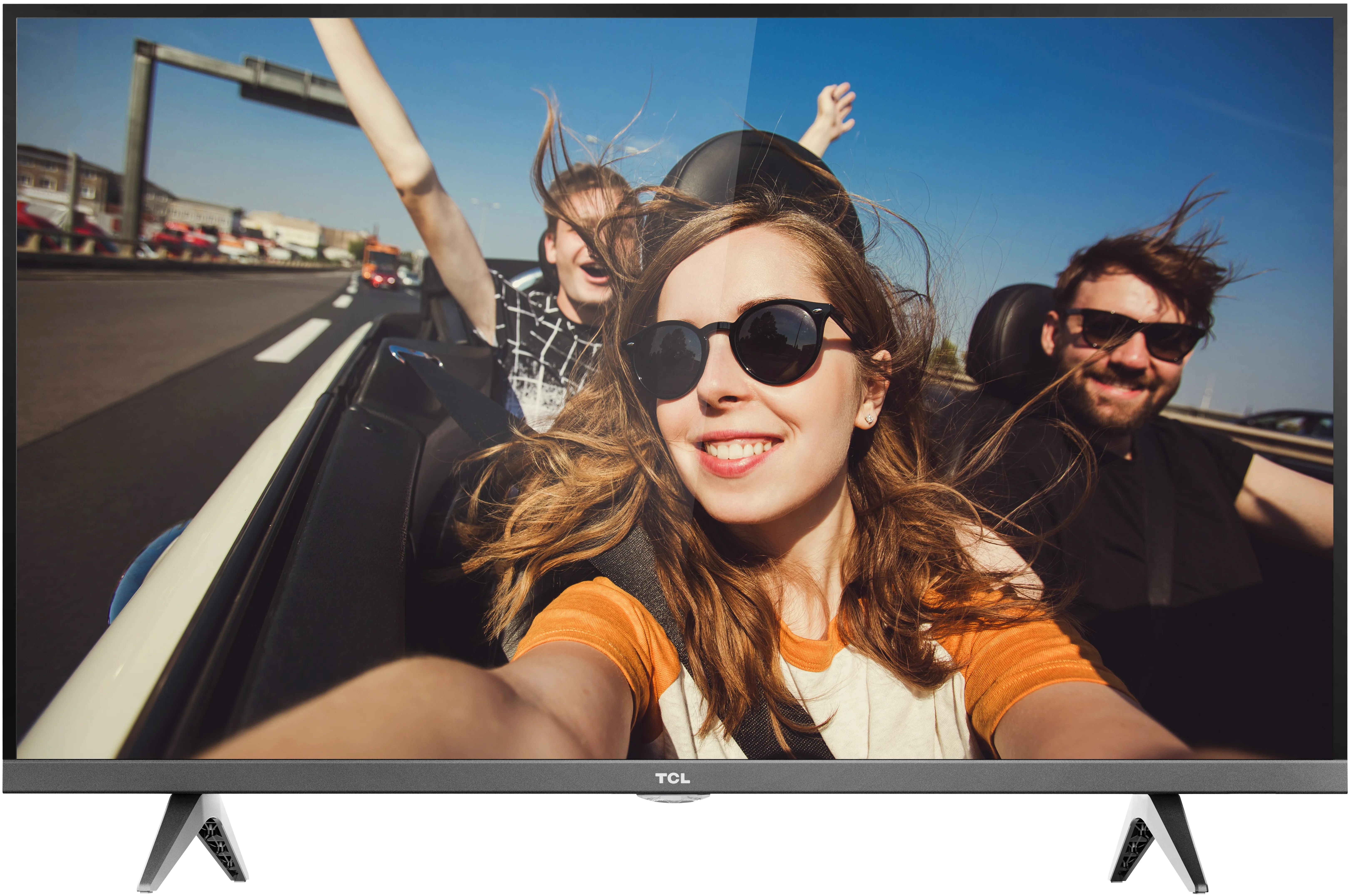 TCL 28DD400 https://www.monitor-information.de/wp-content/uploads/image_cache/AD86813B99F111EE8E1900163E51D9F2/1793aaafb807f77f5ac023d8ce4c01a9.webp