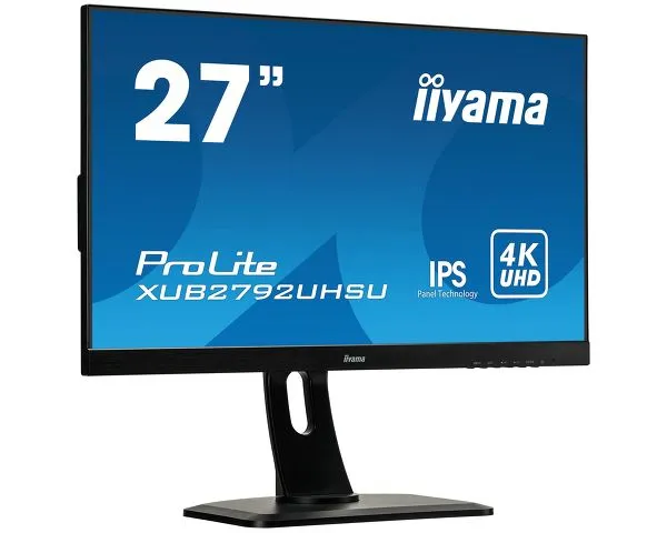 iiyama XUB2792UHSU-B1 https://www.monitor-information.de/wp-content/uploads/image_cache/AD8DE83A99F111EE8E1900163E51D9F2/04b3129cbfbfb3a4e27cedf9b9595154.webp iiyama XUB2792UHSU-B1 https://www.monitor-information.de/wp-content/uploads/image_cache/AD8DE83A99F111EE8E1900163E51D9F2/04b3129cbfbfb3a4e27cedf9b9595154.webp