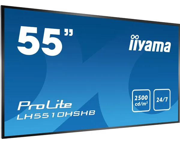 iiyama LH5510HSHB-B1 https://www.monitor-information.de/wp-content/uploads/image_cache/AD94B2B299F111EE8E1900163E51D9F2/d54a82defd9ca2162559eea17bd2dc30.webp iiyama LH5510HSHB-B1 https://www.monitor-information.de/wp-content/uploads/image_cache/AD94B2B299F111EE8E1900163E51D9F2/d54a82defd9ca2162559eea17bd2dc30.webp