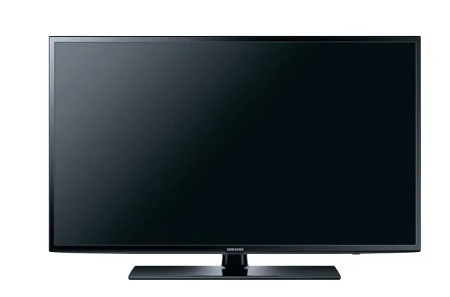 Samsung UE55H6273 https://www.monitor-information.de/wp-content/uploads/image_cache/ADAEA9AF99F611EE8E1900163E51D9F2/a2236dd47bf9e568e39979c8d313af59.webp Samsung UE55H6273 https://www.monitor-information.de/wp-content/uploads/image_cache/ADAEA9AF99F611EE8E1900163E51D9F2/a2236dd47bf9e568e39979c8d313af59.webp