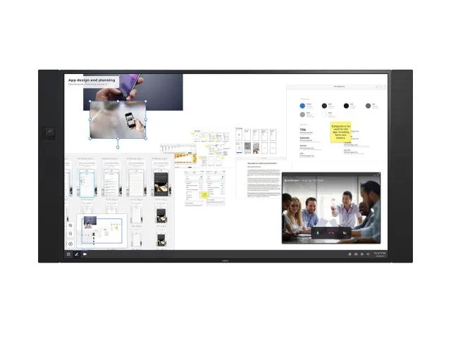 NEC 75″ InfinityBoard 2.0 https://www.monitor-information.de/wp-content/uploads/image_cache/ADE6096A99F111EE8E1900163E51D9F2/f79dc4b0bb3cb5bc09f6d83e08d35dd6.webp