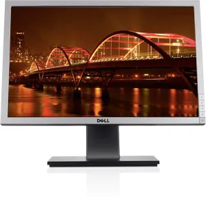 DELL P2210S https://www.monitor-information.de/wp-content/uploads/image_cache/ADF7B6BB99F511EE8E1900163E51D9F2/ea85665a277e34f4aa88374f25beda01.webp