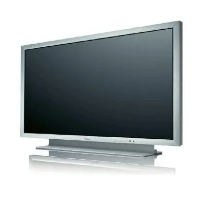 Fujitsu Myrica V40-1 https://www.monitor-information.de/wp-content/uploads/image_cache/AE05637B99F211EE8E1900163E51D9F2/fc563fcd93877df227d66823738edefd.webp Fujitsu Myrica V40-1 https://www.monitor-information.de/wp-content/uploads/image_cache/AE05637B99F211EE8E1900163E51D9F2/fc563fcd93877df227d66823738edefd.webp