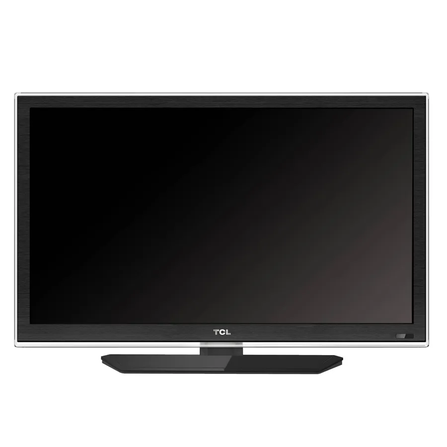 TCL L28E4103 https://www.monitor-information.de/wp-content/uploads/image_cache/AE129ED499F611EE8E1900163E51D9F2/f185b6cd4c25382fba9af834f98ab185.webp TCL L28E4103 https://www.monitor-information.de/wp-content/uploads/image_cache/AE129ED499F611EE8E1900163E51D9F2/f185b6cd4c25382fba9af834f98ab185.webp
