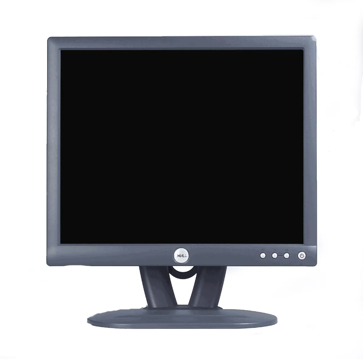 DELL E173FP https://www.monitor-information.de/wp-content/uploads/image_cache/AE3458BD99F511EE8E1900163E51D9F2/b6ac1377674d0dee6573f1ee1b0cd03c.webp DELL E173FP https://www.monitor-information.de/wp-content/uploads/image_cache/AE3458BD99F511EE8E1900163E51D9F2/b6ac1377674d0dee6573f1ee1b0cd03c.webp