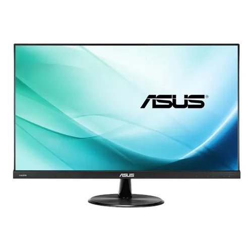 ASUS VP239H https://www.monitor-information.de/wp-content/uploads/image_cache/AE629FE799F011EE8E1900163E51D9F2/723f86e1305b57a0a1244e2e8d8d0f78.webp ASUS VP239H https://www.monitor-information.de/wp-content/uploads/image_cache/AE629FE799F011EE8E1900163E51D9F2/723f86e1305b57a0a1244e2e8d8d0f78.webp
