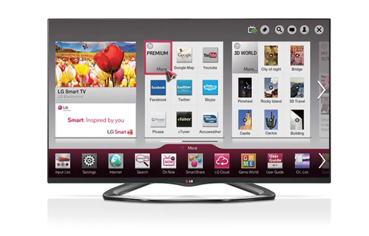 LG 42LA6600 https://www.monitor-information.de/wp-content/uploads/image_cache/AE8EF1A699F611EE8E1900163E51D9F2/329ac9831f368a7e249531fe9240d200.webp