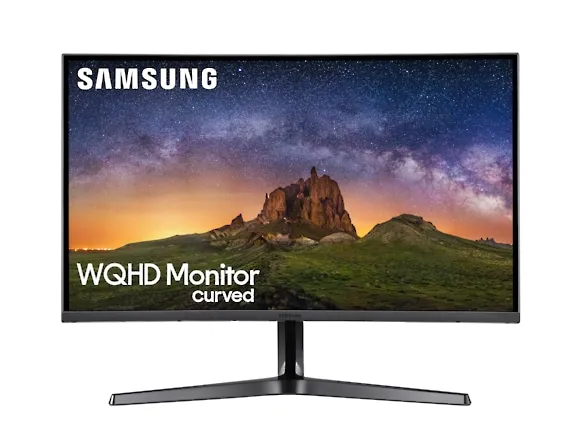 Samsung LC27JG50QQUXZG https://www.monitor-information.de/wp-content/uploads/image_cache/AE9DD49899F311EE8E1900163E51D9F2/5fe520f2062cc5ca0d60e65082f24cb6.webp