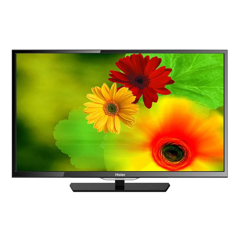 Haier LE48M600 https://www.monitor-information.de/wp-content/uploads/image_cache/AF5021B899F611EE8E1900163E51D9F2/86f78e793182c91c7ed189af8d0f31db.webp
