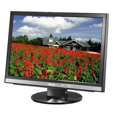 ASUS 20" Wide LCD Monitor https://www.monitor-information.de/wp-content/uploads/image_cache/AF5F086899F211EE8E1900163E51D9F2/9bd3b7fe6191e82fe1a06cfd52fc032d.webp ASUS 20" Wide LCD Monitor https://www.monitor-information.de/wp-content/uploads/image_cache/AF5F086899F211EE8E1900163E51D9F2/9bd3b7fe6191e82fe1a06cfd52fc032d.webp