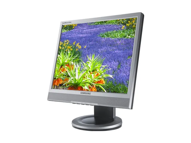 Samsung SyncMaster 913BM+ https://www.monitor-information.de/wp-content/uploads/image_cache/AF62E75B99F211EE8E1900163E51D9F2/19dca3d7f486e6f8b553e5fcb3e0b9b6.webp