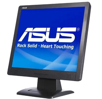 ASUS MM17DE-B - 17" TFT https://www.monitor-information.de/wp-content/uploads/image_cache/B0136C4699F211EE8E1900163E51D9F2/fb78480972266a9a7be5014b159b09f4.webp ASUS MM17DE-B - 17" TFT https://www.monitor-information.de/wp-content/uploads/image_cache/B0136C4699F211EE8E1900163E51D9F2/fb78480972266a9a7be5014b159b09f4.webp