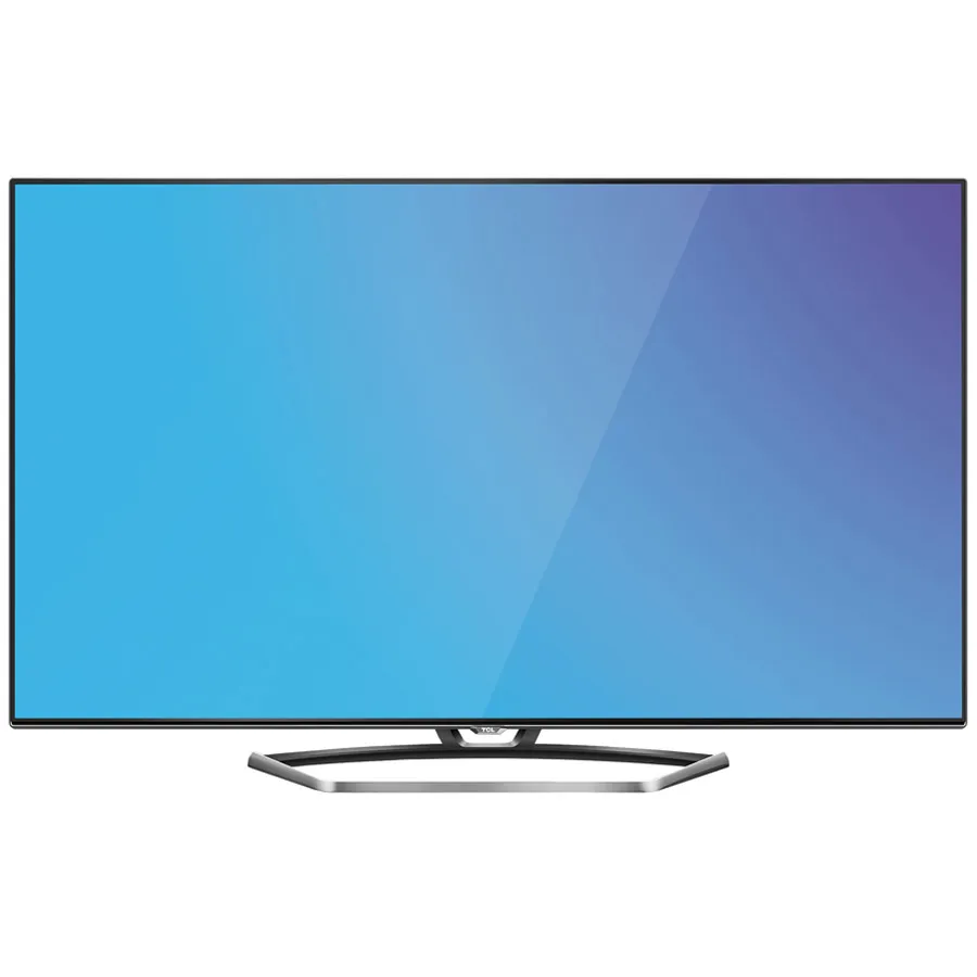 TCL U49S7606DS https://www.monitor-information.de/wp-content/uploads/image_cache/B04760E099F611EE8E1900163E51D9F2/b1d45d192441de3257d319ca0422cc2c.webp