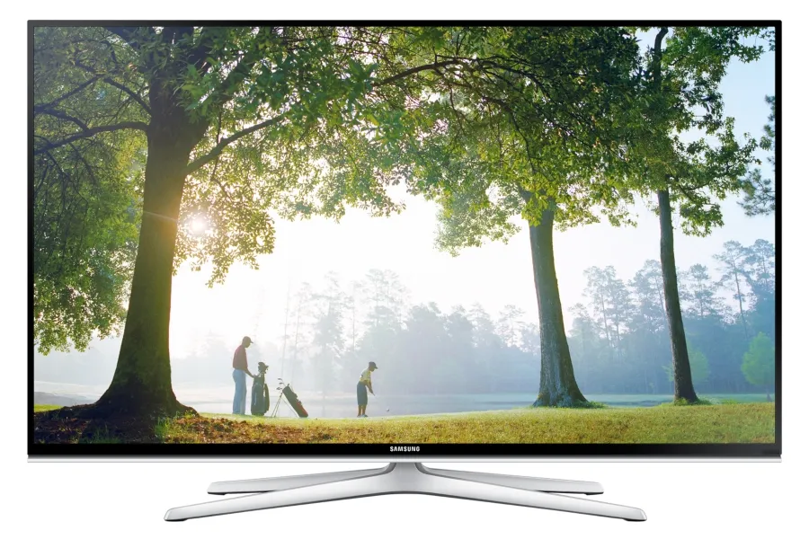 Samsung UE48H6505ST https://www.monitor-information.de/wp-content/uploads/image_cache/B0661F0899F611EE8E1900163E51D9F2/ec651e905182327da48ff8a69fdd878f.webp