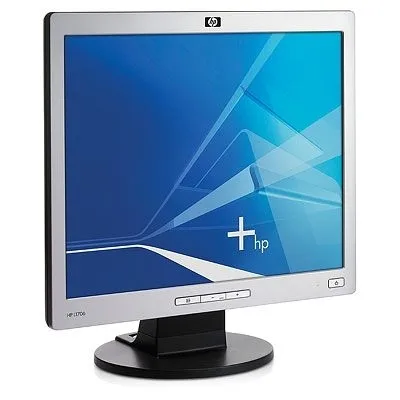HP L1706 https://www.monitor-information.de/wp-content/uploads/image_cache/B07A308F99F111EE8E1900163E51D9F2/d3cbd86e60aa3afd3b7c5607f72e8cff.webp HP L1706 https://www.monitor-information.de/wp-content/uploads/image_cache/B07A308F99F111EE8E1900163E51D9F2/d3cbd86e60aa3afd3b7c5607f72e8cff.webp