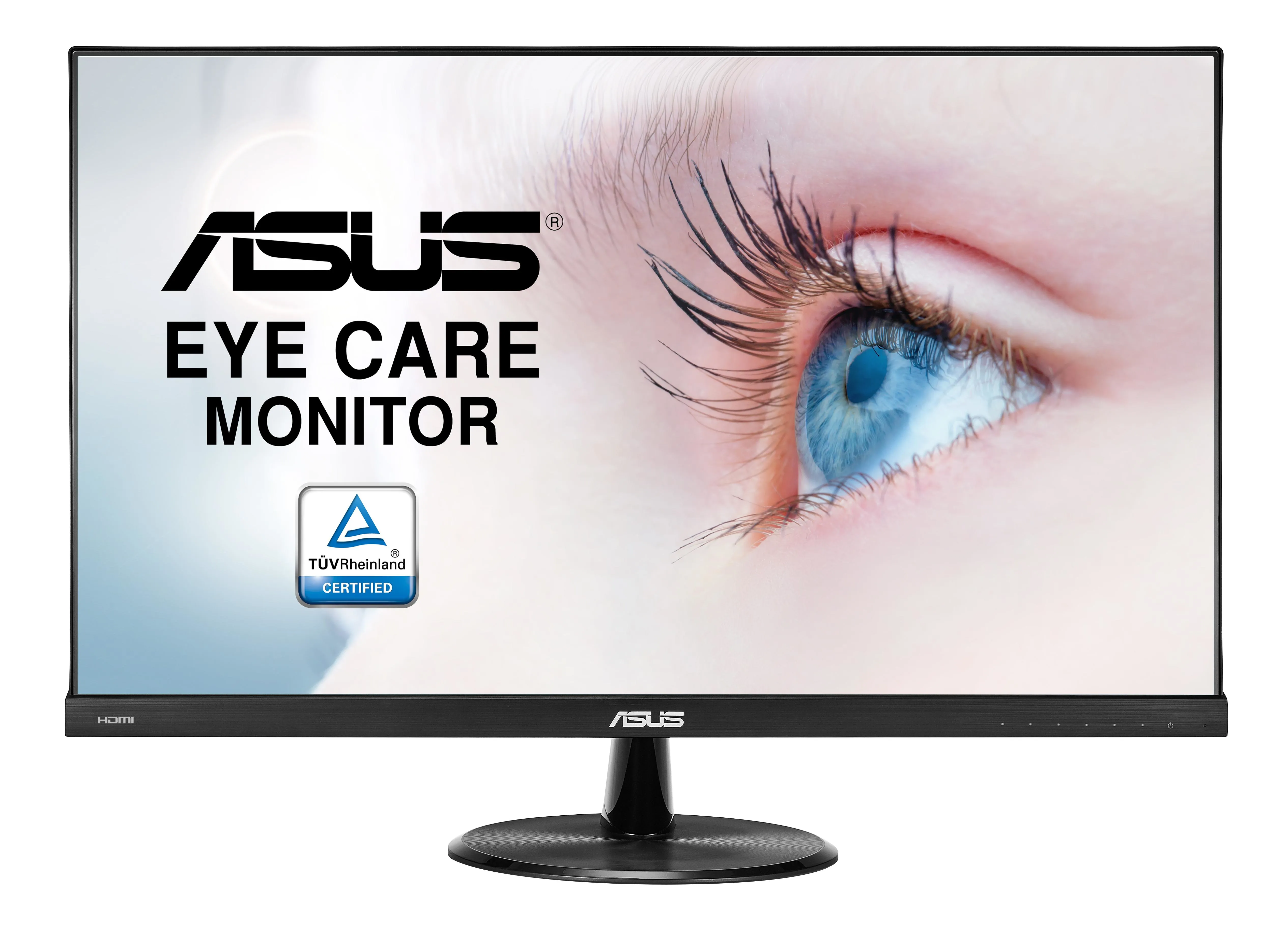 ASUS VP239H-P https://www.monitor-information.de/wp-content/uploads/image_cache/B088E28299F011EE8E1900163E51D9F2/b6ae13bb34eec30feab158cf1c42c8af.webp ASUS VP239H-P https://www.monitor-information.de/wp-content/uploads/image_cache/B088E28299F011EE8E1900163E51D9F2/b6ae13bb34eec30feab158cf1c42c8af.webp