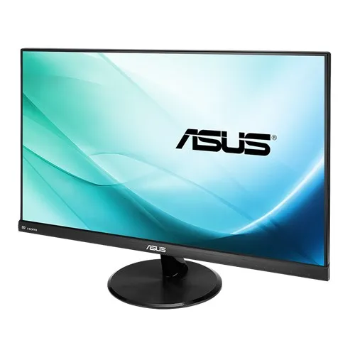 ASUS VP279Q-P https://www.monitor-information.de/wp-content/uploads/image_cache/B08D16C399F011EE8E1900163E51D9F2/88579841f500f8e6ed2f9294782632bd.webp