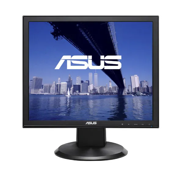 ASUS VB172T 17" https://www.monitor-information.de/wp-content/uploads/image_cache/B08E043C99F211EE8E1900163E51D9F2/717f1cd616e9fcba16a4591fa4b6a7c0.webp ASUS VB172T 17" https://www.monitor-information.de/wp-content/uploads/image_cache/B08E043C99F211EE8E1900163E51D9F2/717f1cd616e9fcba16a4591fa4b6a7c0.webp