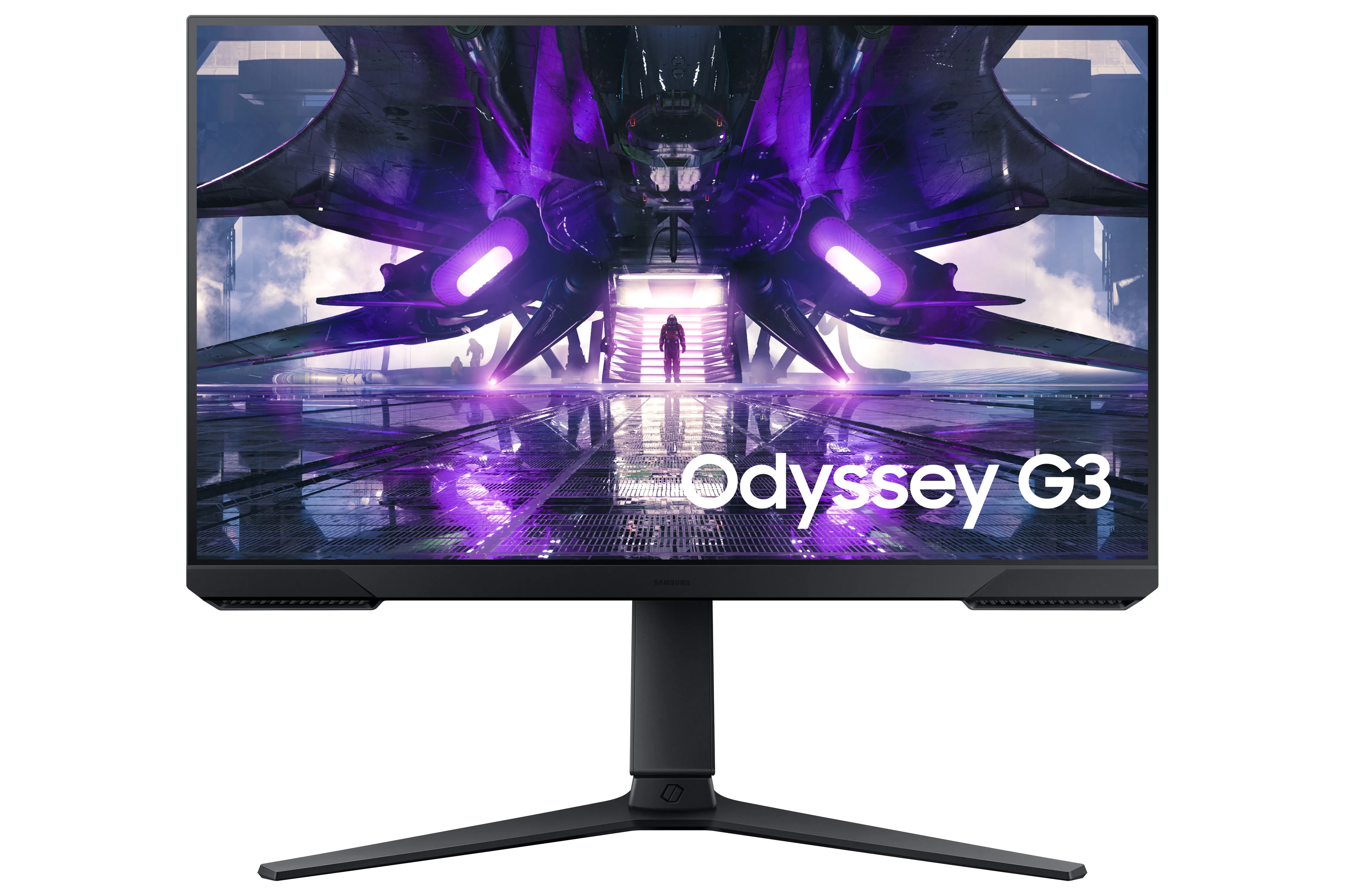 Samsung S24AG320NU https://www.monitor-information.de/wp-content/uploads/image_cache/B0CBFB3699F311EE8E1900163E51D9F2/c98c1ff772d92bb0f045a44c16152e4a.webp