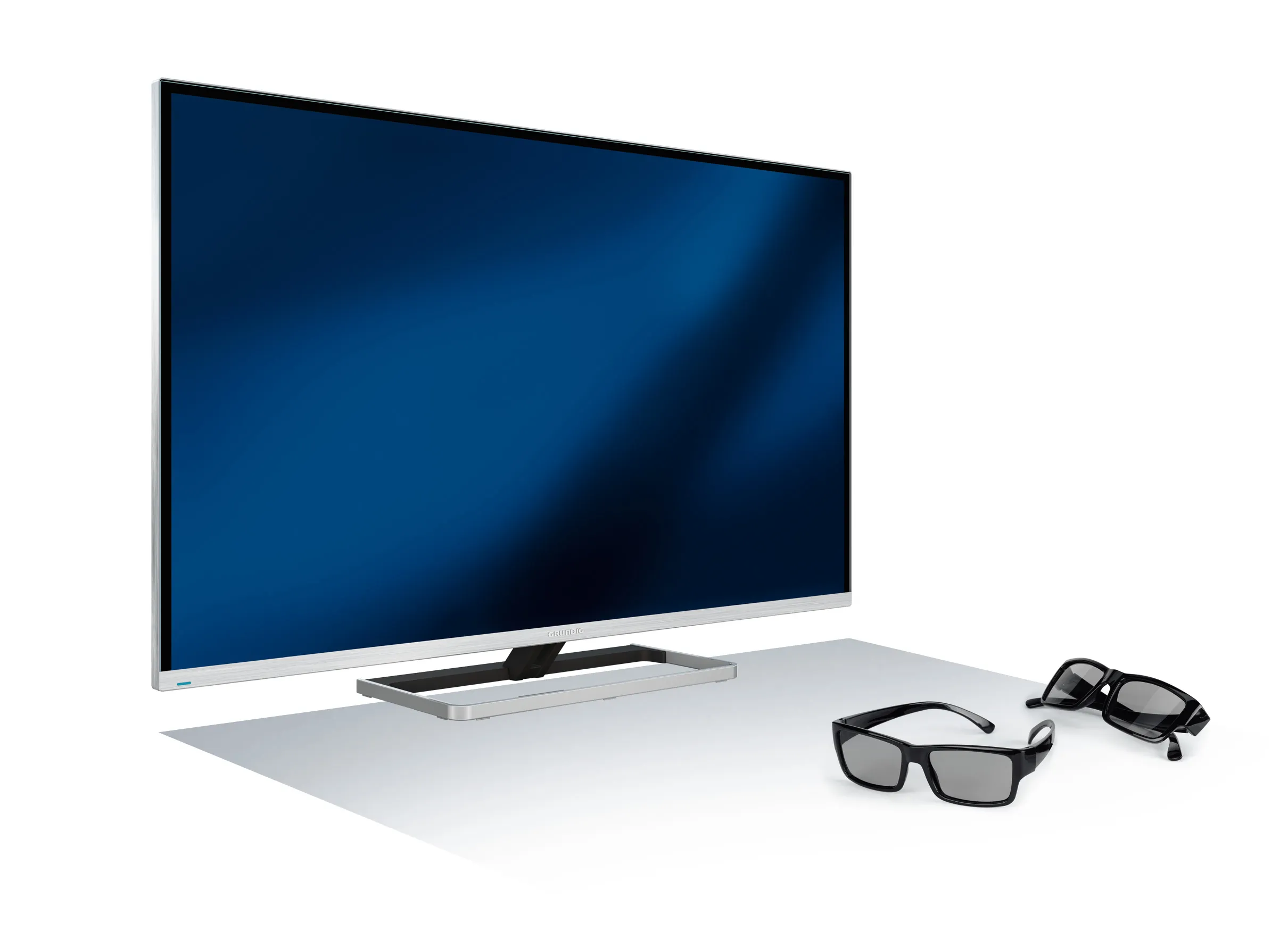 Grundig New York 47 CLE 9486 SL https://www.monitor-information.de/wp-content/uploads/image_cache/B109549E99F611EE8E1900163E51D9F2/ac3edf4ec361979573a24f75071da1a0.webp Grundig New York 47 CLE 9486 SL https://www.monitor-information.de/wp-content/uploads/image_cache/B109549E99F611EE8E1900163E51D9F2/ac3edf4ec361979573a24f75071da1a0.webp