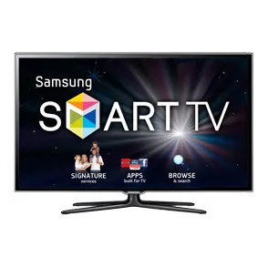 Samsung UN32ES6500F https://www.monitor-information.de/wp-content/uploads/image_cache/B1158CF099F611EE8E1900163E51D9F2/4b38e91c7850fdf45329dbc369847278.webp Samsung UN32ES6500F https://www.monitor-information.de/wp-content/uploads/image_cache/B1158CF099F611EE8E1900163E51D9F2/4b38e91c7850fdf45329dbc369847278.webp