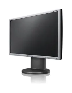 Samsung SyncMaster 2043BW https://www.monitor-information.de/wp-content/uploads/image_cache/B13356EC99F211EE8E1900163E51D9F2/c912590f3564aaa1944181c5b12dbc24.webp