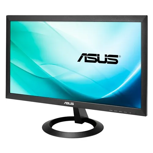 ASUS VX207DE https://www.monitor-information.de/wp-content/uploads/image_cache/B143261399F011EE8E1900163E51D9F2/2035e05d47fde8ad05e538effcf77ae9.webp ASUS VX207DE https://www.monitor-information.de/wp-content/uploads/image_cache/B143261399F011EE8E1900163E51D9F2/2035e05d47fde8ad05e538effcf77ae9.webp