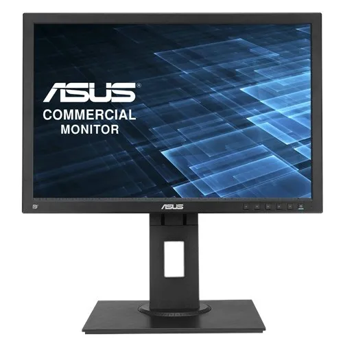 ASUS BE209QLB https://www.monitor-information.de/wp-content/uploads/image_cache/B1452F3C99F011EE8E1900163E51D9F2/4c33739e49b391ce3ef1b1d26393ce5e.webp ASUS BE209QLB https://www.monitor-information.de/wp-content/uploads/image_cache/B1452F3C99F011EE8E1900163E51D9F2/4c33739e49b391ce3ef1b1d26393ce5e.webp