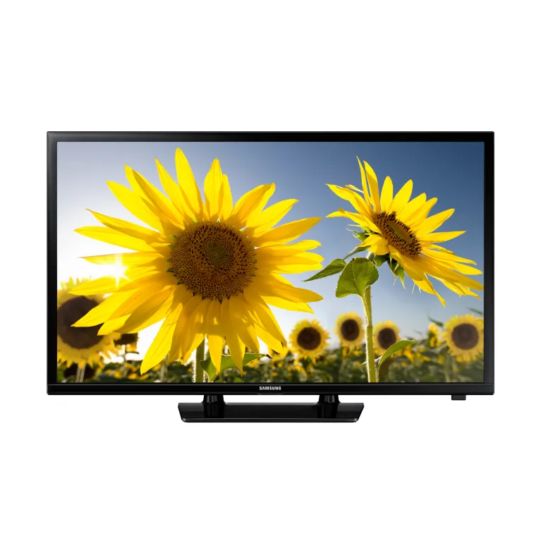 Samsung UE32H4290AU https://www.monitor-information.de/wp-content/uploads/image_cache/B147214C99F611EE8E1900163E51D9F2/a33b2e5ab838396b391da60ec9c8ee98.webp