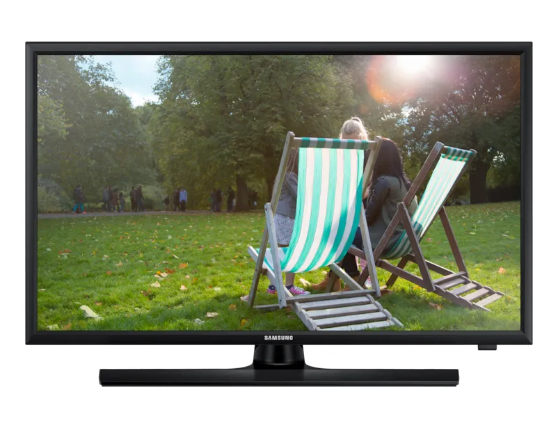 Samsung T28E316EI https://www.monitor-information.de/wp-content/uploads/image_cache/B148923799F111EE8E1900163E51D9F2/9b8d4bec86afe1c7a25868d2b7686d32.webp