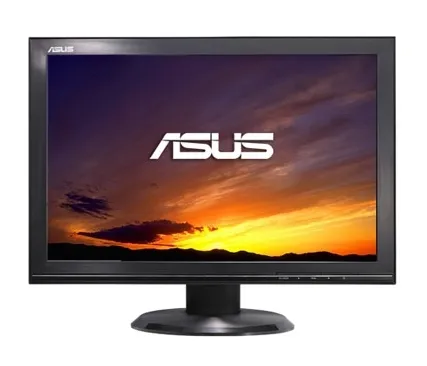 ASUS VW192CD - 19" LCD https://www.monitor-information.de/wp-content/uploads/image_cache/B14E310F99F211EE8E1900163E51D9F2/d6e3098a20f3dcf8e2321069f11b1887.webp ASUS VW192CD - 19" LCD https://www.monitor-information.de/wp-content/uploads/image_cache/B14E310F99F211EE8E1900163E51D9F2/d6e3098a20f3dcf8e2321069f11b1887.webp