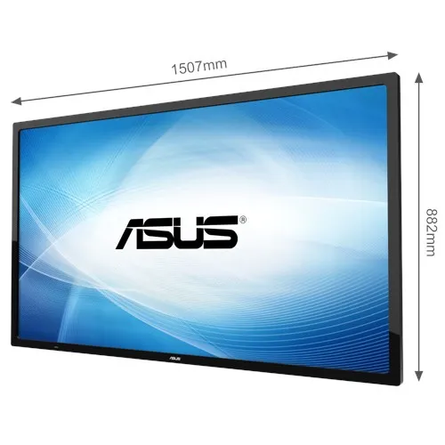 ASUS SP6540-T https://www.monitor-information.de/wp-content/uploads/image_cache/B158B5FF99F011EE8E1900163E51D9F2/e0e70f80fa26b7db9512f21bff9e3293.webp ASUS SP6540-T https://www.monitor-information.de/wp-content/uploads/image_cache/B158B5FF99F011EE8E1900163E51D9F2/e0e70f80fa26b7db9512f21bff9e3293.webp
