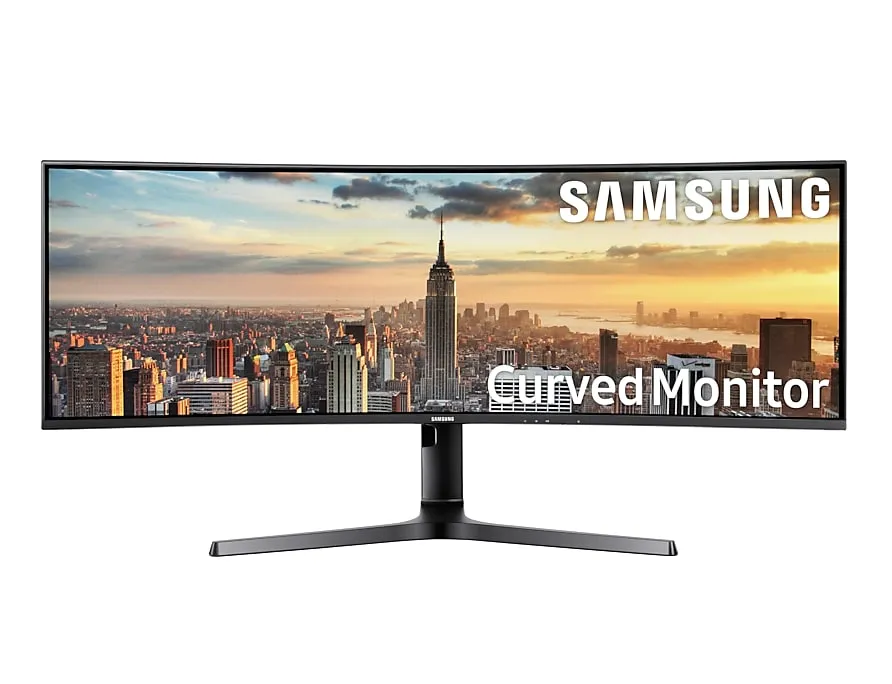 Samsung LC43J890DKLXZX https://www.monitor-information.de/wp-content/uploads/image_cache/B168AD5B99F111EE8E1900163E51D9F2/07f847f96fd215bca255525f501bf9ed.webp Samsung LC43J890DKLXZX https://www.monitor-information.de/wp-content/uploads/image_cache/B168AD5B99F111EE8E1900163E51D9F2/07f847f96fd215bca255525f501bf9ed.webp
