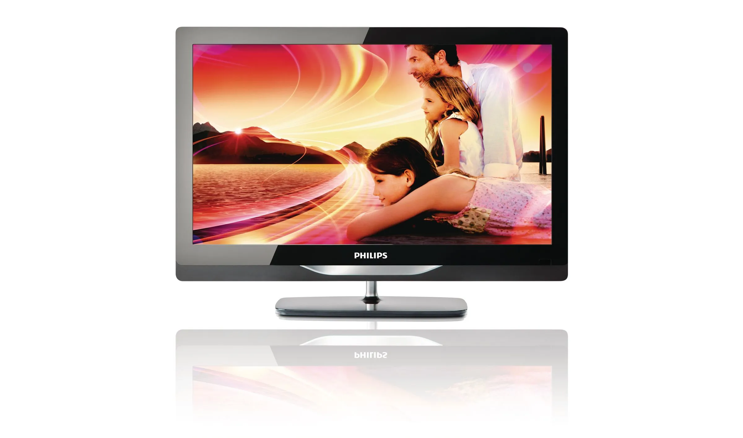 Philips LED TV 22PFL4556/V7 https://www.monitor-information.de/wp-content/uploads/image_cache/B17638DB99F511EE8E1900163E51D9F2/09d25edd593794c9c0e8c663cb538f39.webp