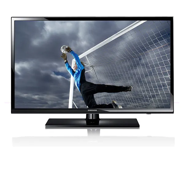 Samsung UN39H5204AF https://www.monitor-information.de/wp-content/uploads/image_cache/B187295799F611EE8E1900163E51D9F2/dc042ea804d216f4eccdc55e6ea3f89e.webp