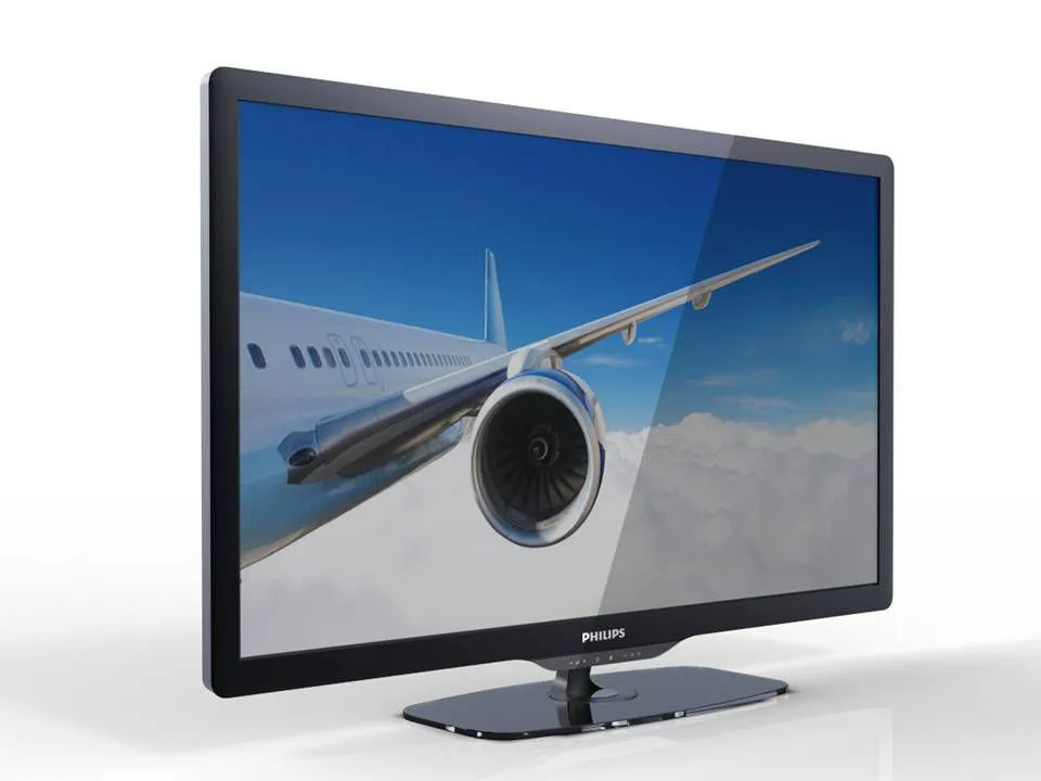 Philips 32PFL3510/T3 https://www.monitor-information.de/wp-content/uploads/image_cache/B18DC19F99F511EE8E1900163E51D9F2/0046b623e739906dfcb72a91c7d3f0b7.webp