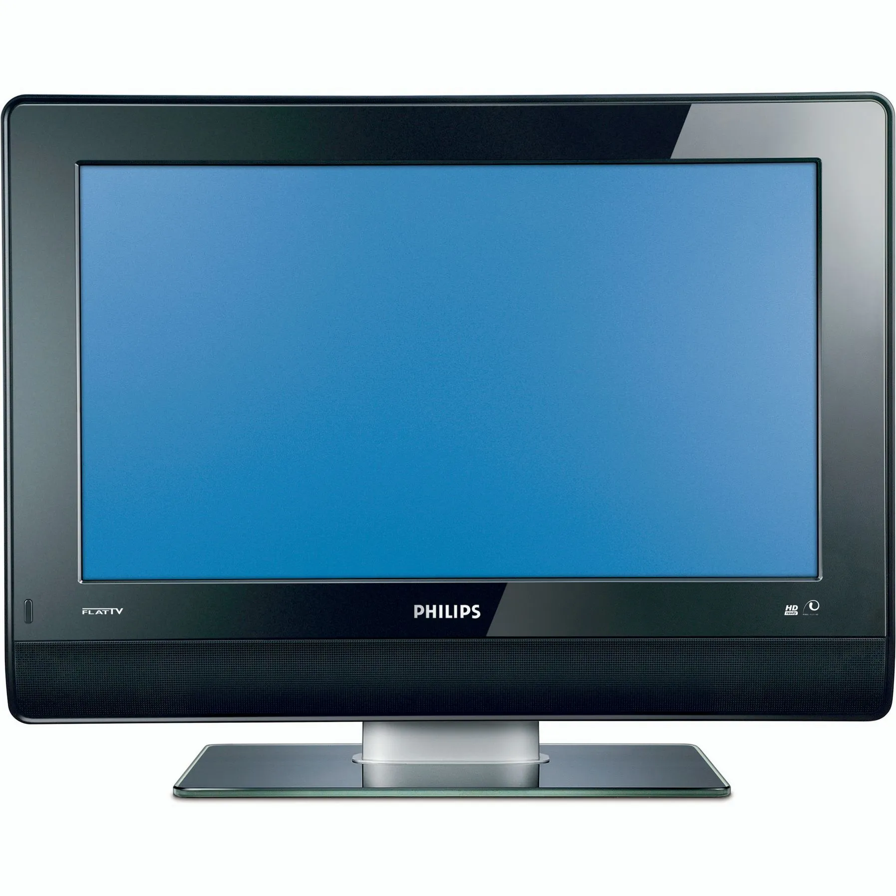 Philips 26PFL5322/77 https://www.monitor-information.de/wp-content/uploads/image_cache/B1D4268C99F511EE8E1900163E51D9F2/3ffc9d2aa22d1abddad2753dea94e448.webp Philips 26PFL5322/77 https://www.monitor-information.de/wp-content/uploads/image_cache/B1D4268C99F511EE8E1900163E51D9F2/3ffc9d2aa22d1abddad2753dea94e448.webp