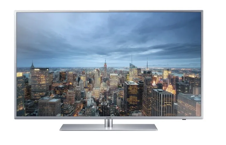 Samsung UE40JU6435U https://www.monitor-information.de/wp-content/uploads/image_cache/B1D733C199F011EE8E1900163E51D9F2/b25f823fbaa0f7c90b7bcba5868f0f7b.webp Samsung UE40JU6435U https://www.monitor-information.de/wp-content/uploads/image_cache/B1D733C199F011EE8E1900163E51D9F2/b25f823fbaa0f7c90b7bcba5868f0f7b.webp