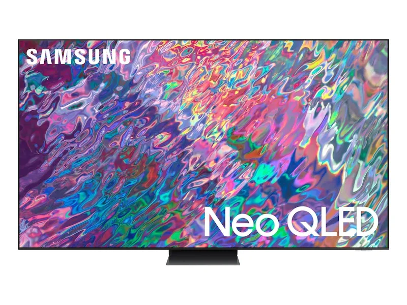 Samsung QN98QN100B https://www.monitor-information.de/wp-content/uploads/image_cache/B1FD364799F411EE8E1900163E51D9F2/7f752ebf39f29bfaca9407e61d23965f.webp Samsung QN98QN100B https://www.monitor-information.de/wp-content/uploads/image_cache/B1FD364799F411EE8E1900163E51D9F2/7f752ebf39f29bfaca9407e61d23965f.webp