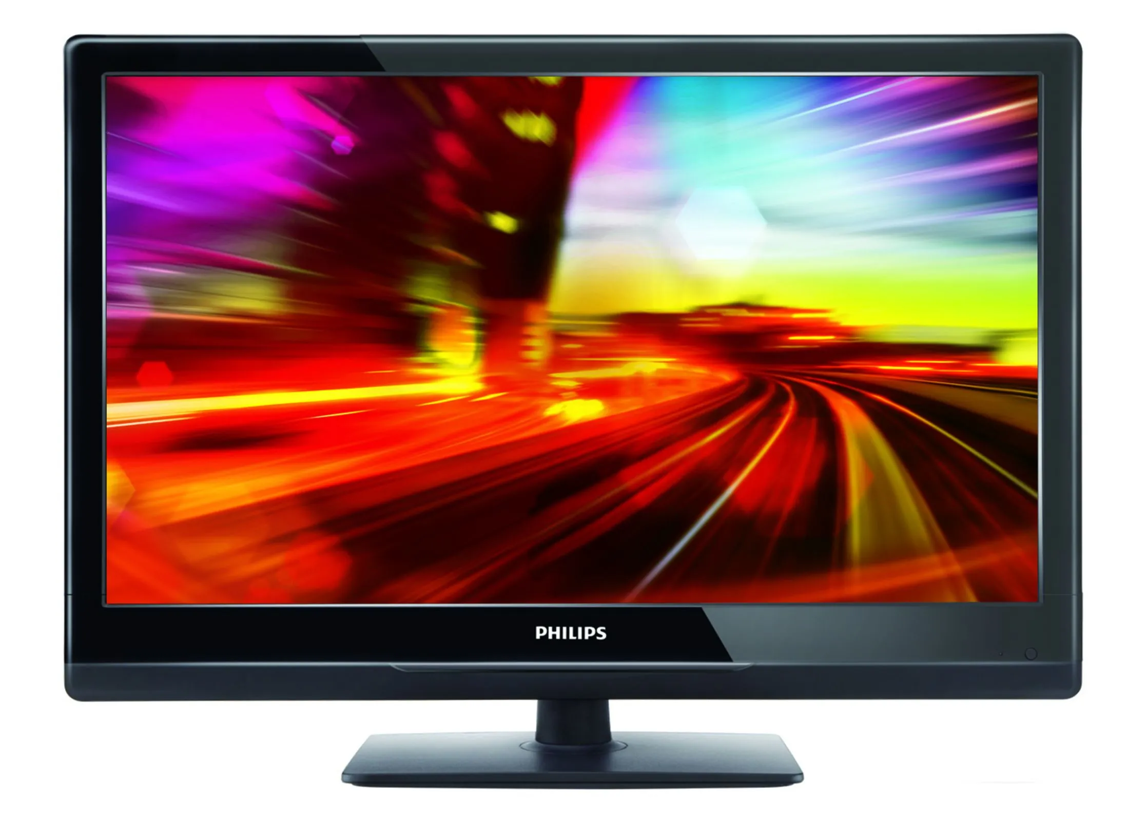 Philips LCD TV with LED backlight 24PFL3130/T3 https://www.monitor-information.de/wp-content/uploads/image_cache/B208361399F511EE8E1900163E51D9F2/c1bc87df066d26fffa857a378aafdd91.webp